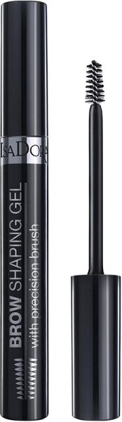 IsaDora Brow Shaping Gel Augenbrauengel
