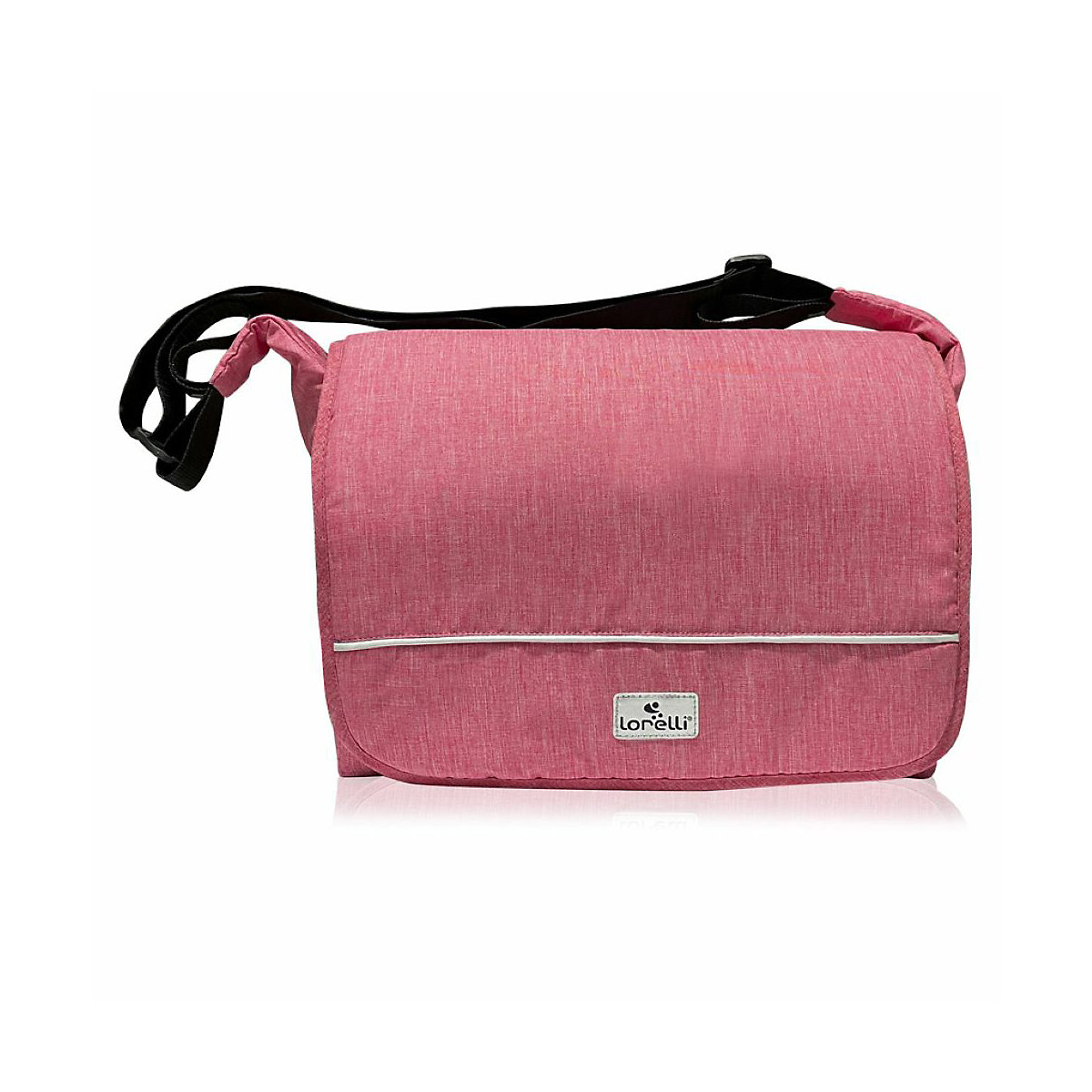 Wickeltasche Alba Classic Wickeltaschen