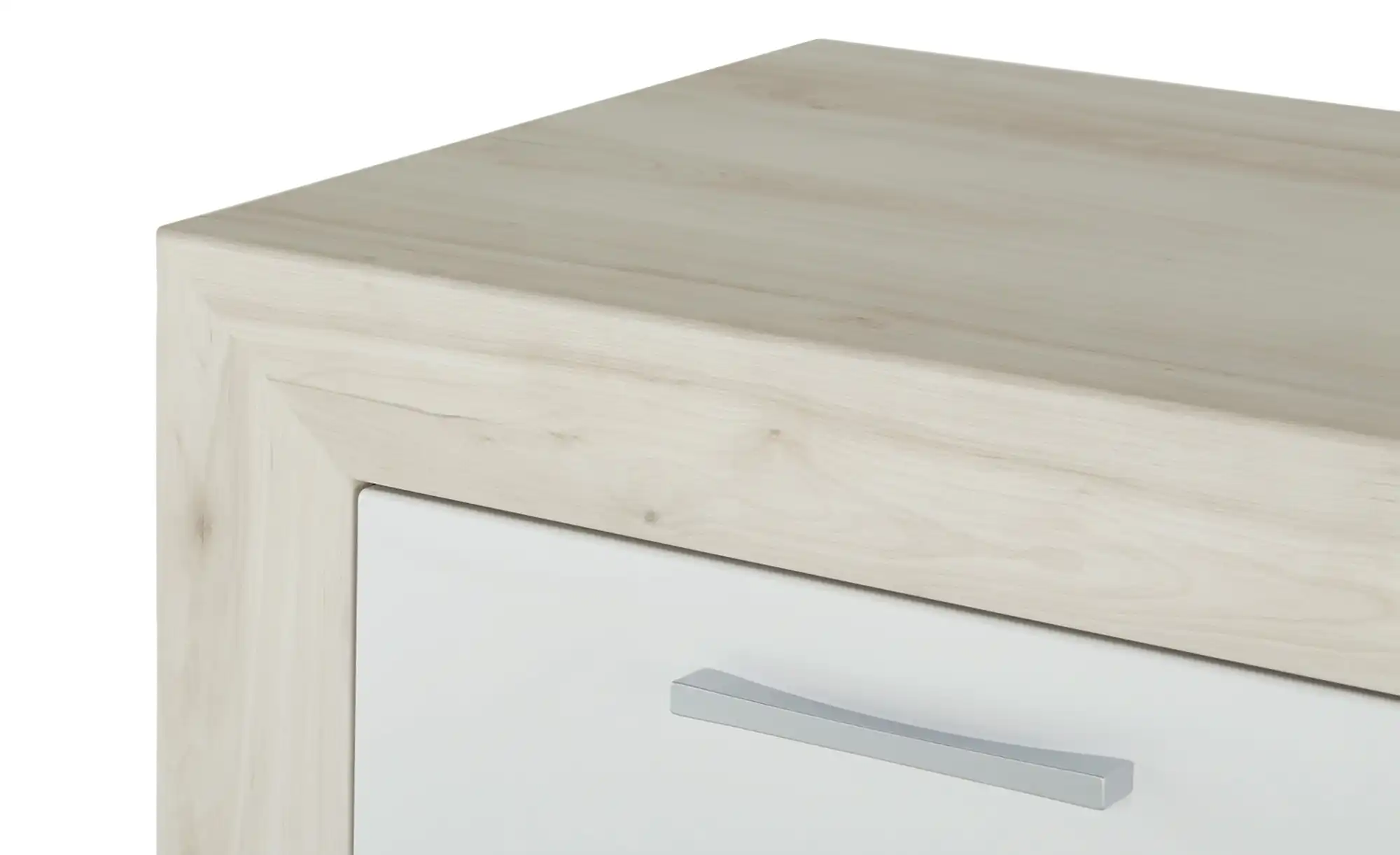 Highboard