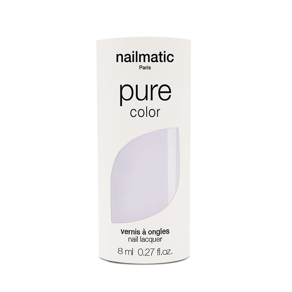 Nailmatic PURE dažai PAOLA