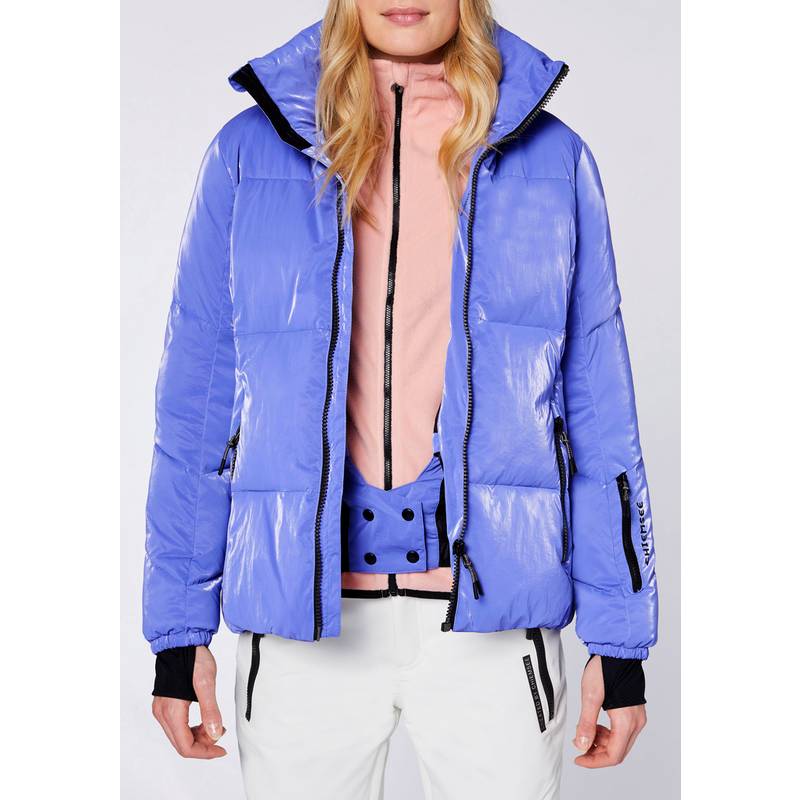 Chiemsee Skijacke Damen