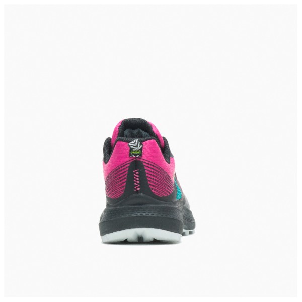 Merrell - Women's MQM 3 GTX - Trailrunningschuhe