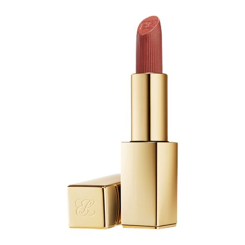 Estée Lauder Pure Color Hi-Lustre -huulipuna, täytettävä Hot Kiss, 3,5 grammaa