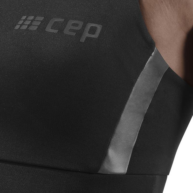 CEP Sports Bra BH Damen