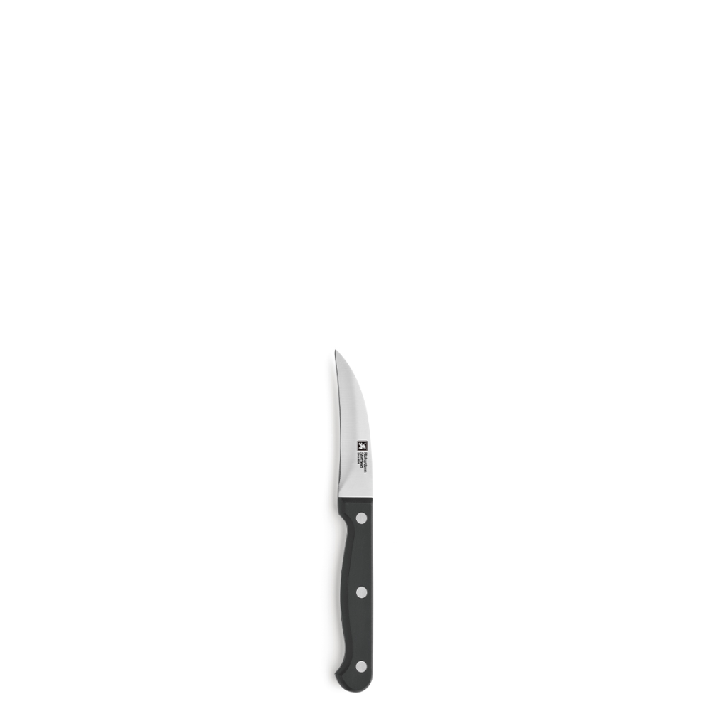 Messerblock-Set Artisan 7-teilig