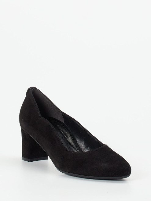 Pumps-24090090006 Gabor Comfort
