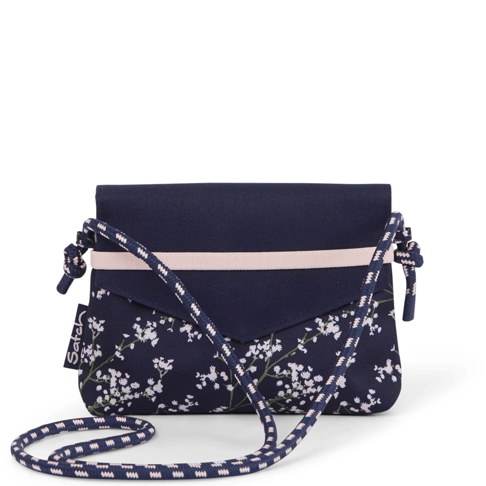 Clutch Bloomy Breeze