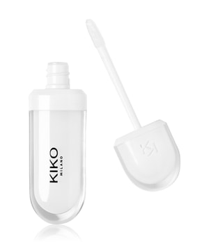 KIKO Milano Lip Volume Lipgloss-6.5 ml