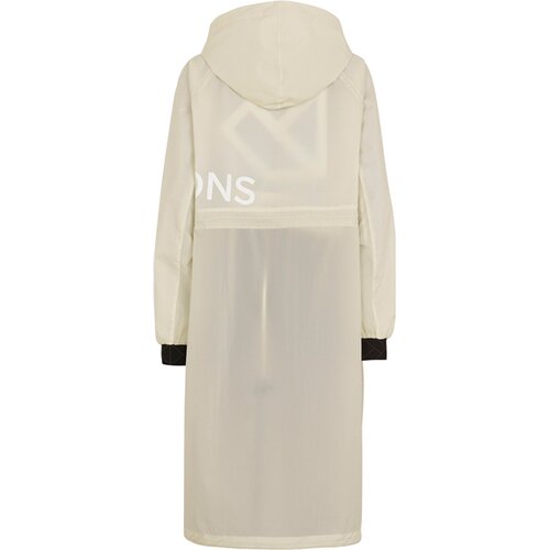 DAMEN JACKE SERENA WNS PARKA L