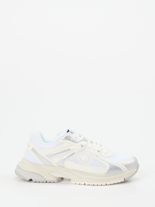 Sneaker-81657990383 Blauer
