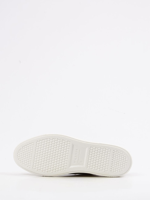 Schnürschuh-26612890021 Hassia