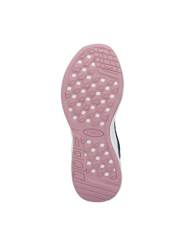 CMP Sportschuhe 