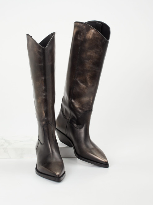 Cowboyboots-17632490008 Elena Iachi