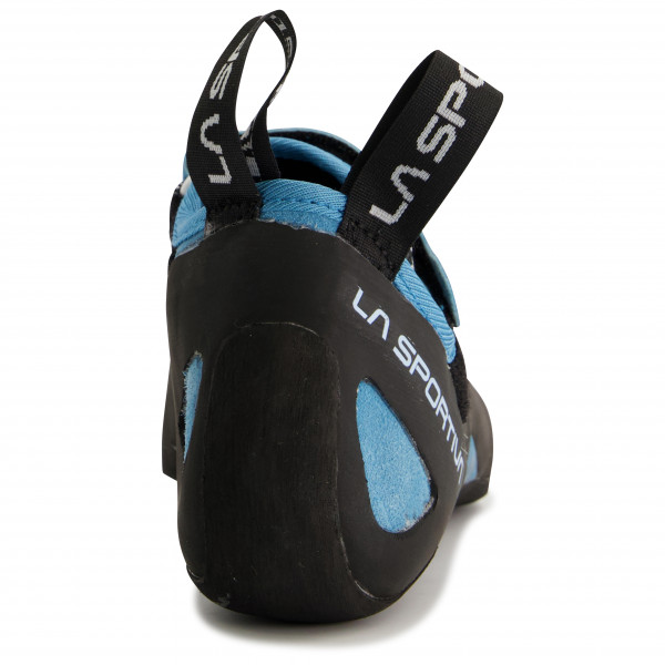 La Sportiva - Women's Tarantula - Kletterschuhe