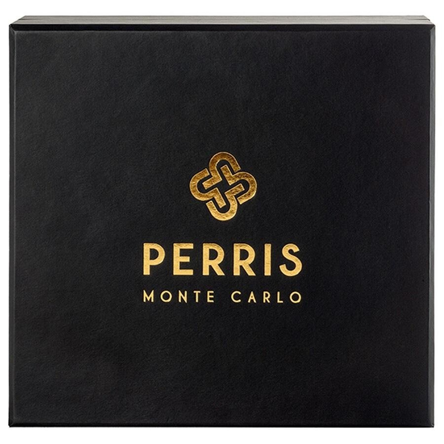 Perris Monte Carlo PERRIS SANTAL DU PACIFIQUE REISESETT 4x 8 ml