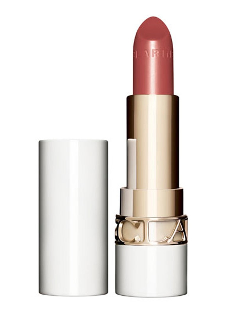 Clarins Joli Rouge Shine - Ruj