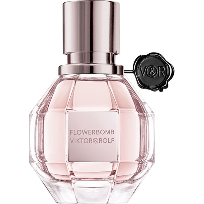 Eau de Parfum Spray