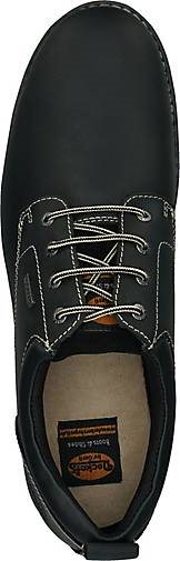 Dockers Halbschuhe