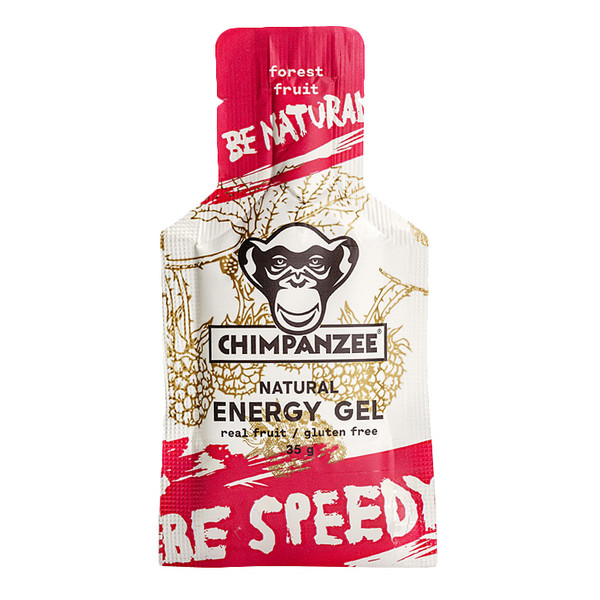 ENERGYGEL - Energieriegel