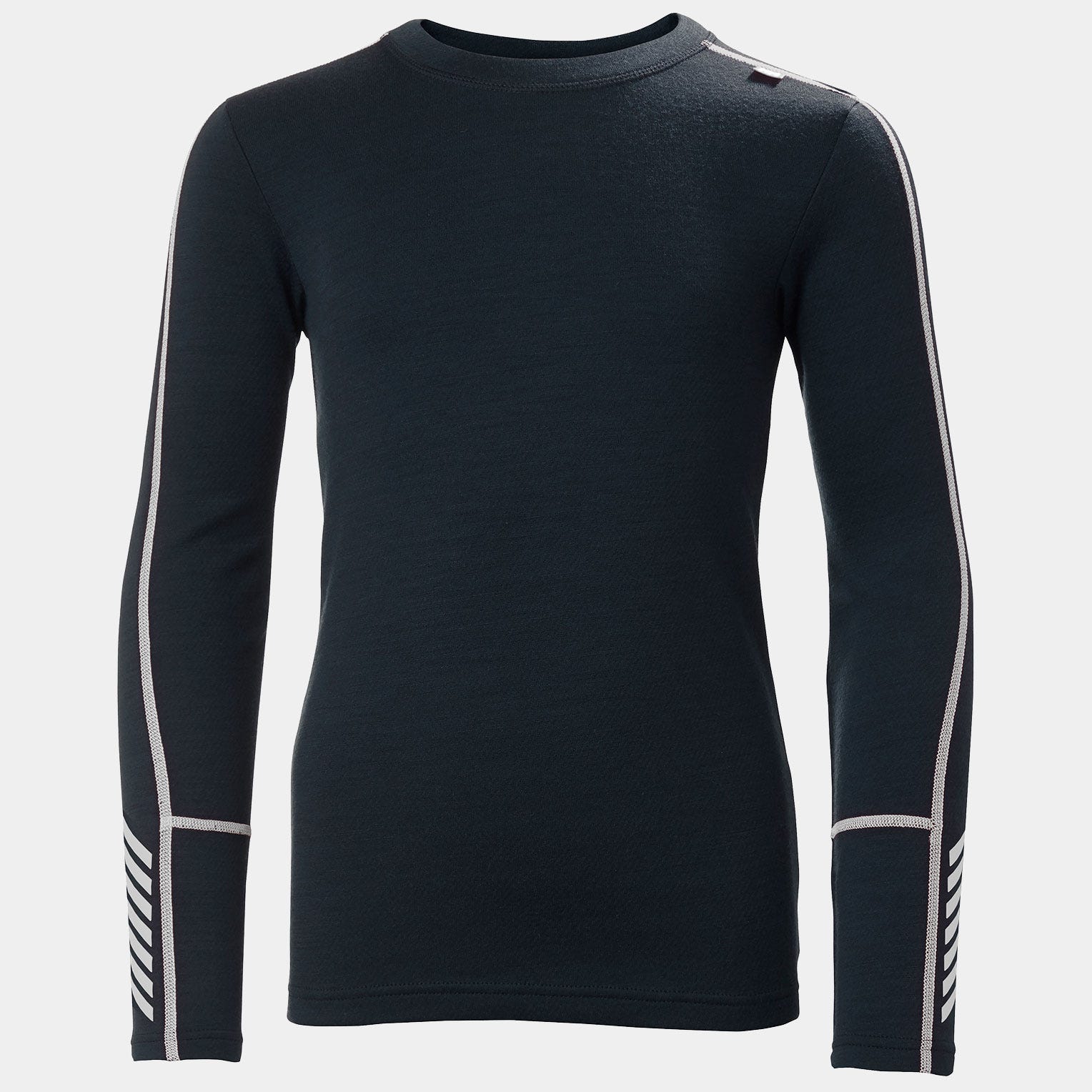 Juniors' LIFA® Merino Midweight Base Layer Set