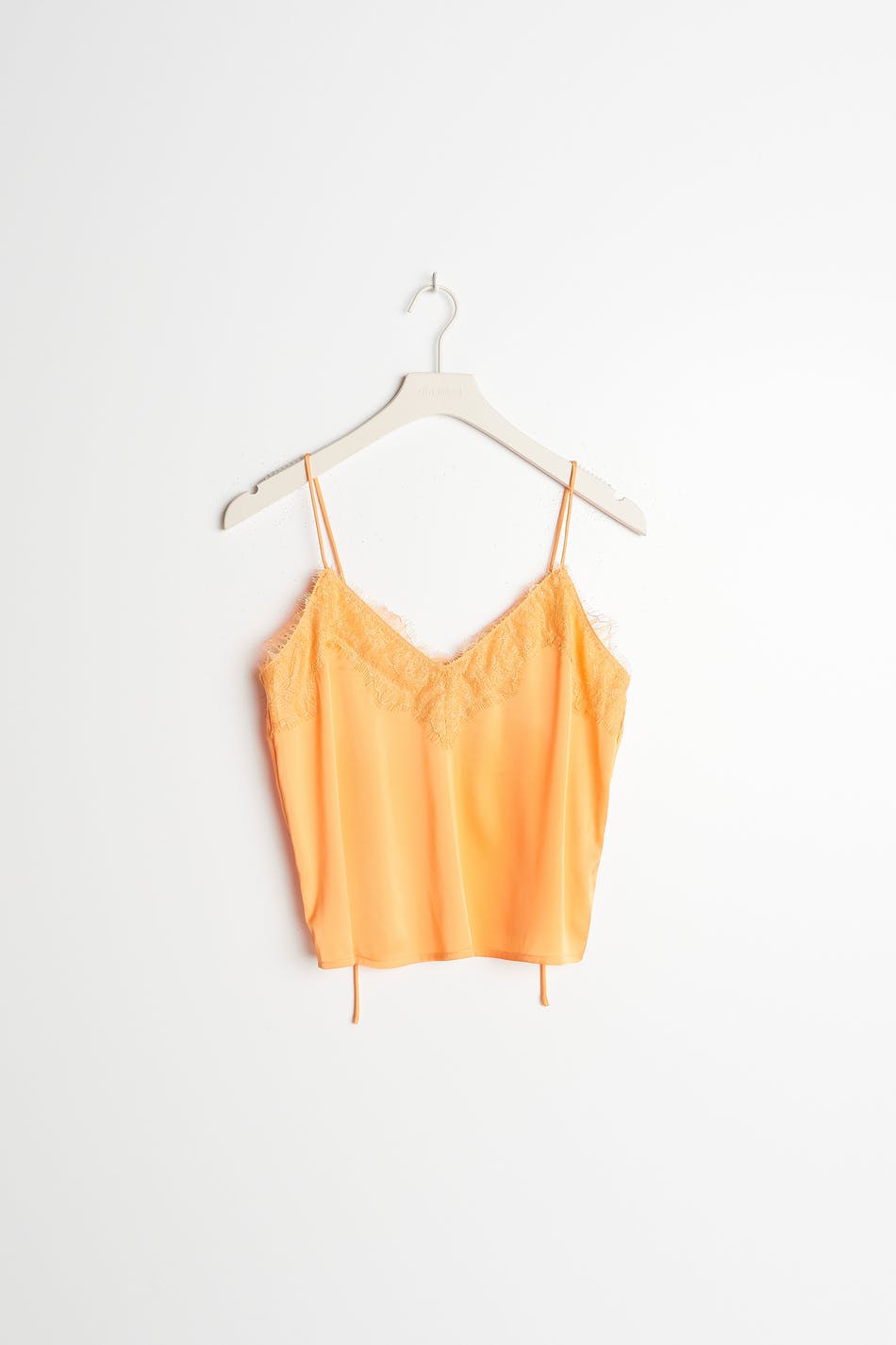 Emma pyjamas singlet