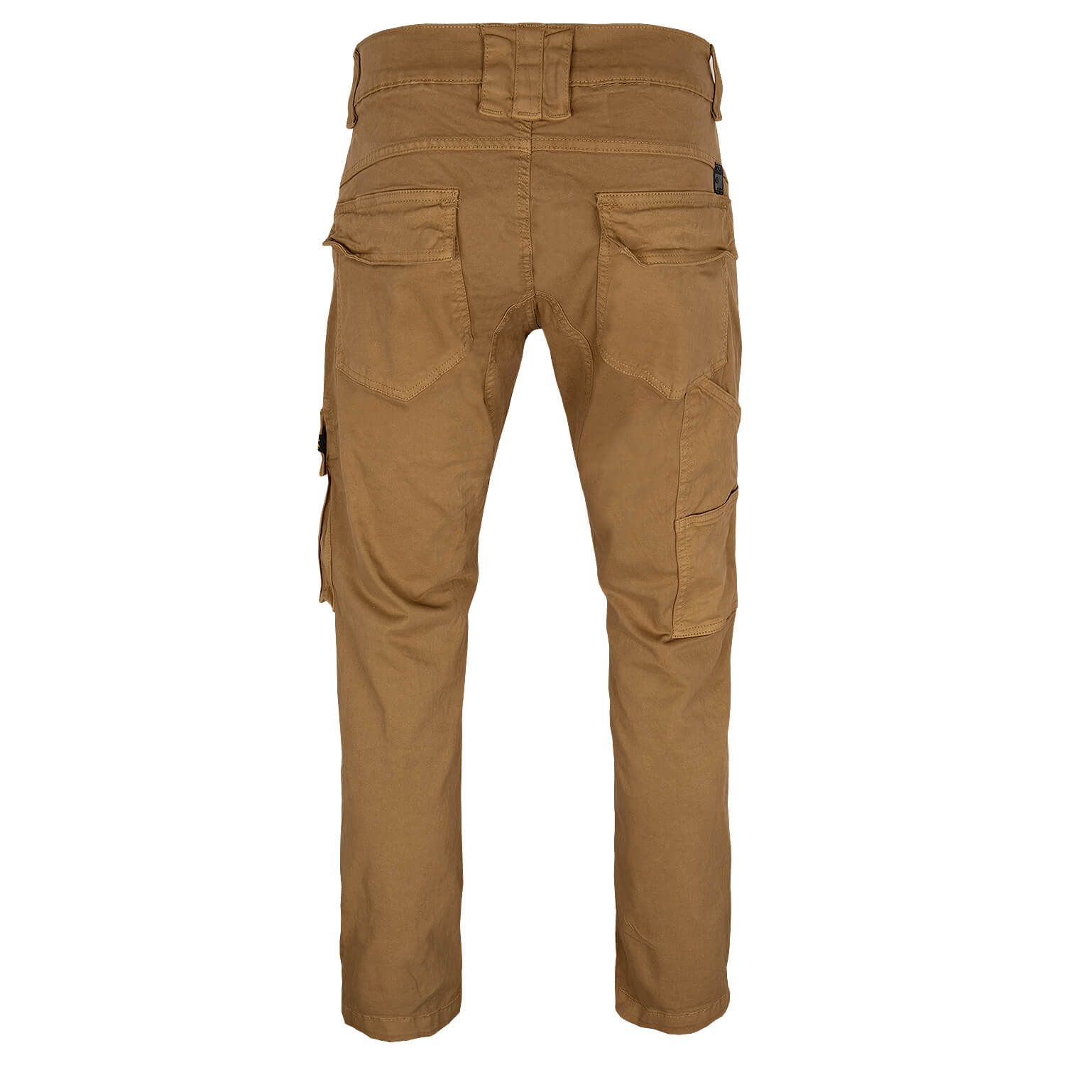 Lieutenant Cargo Pant