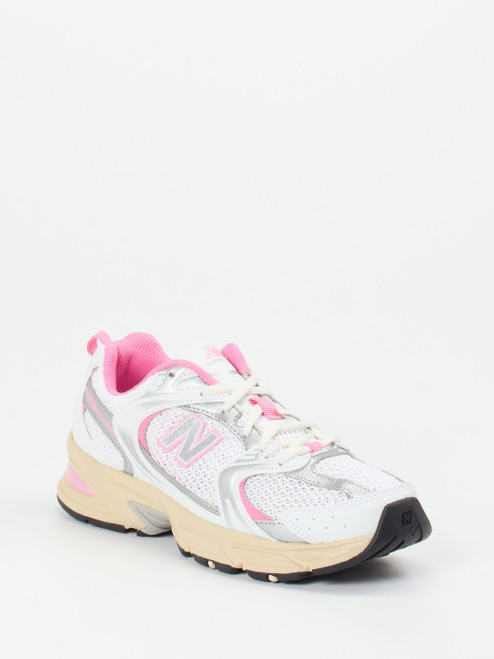 Sneaker-81657950041 New Balance