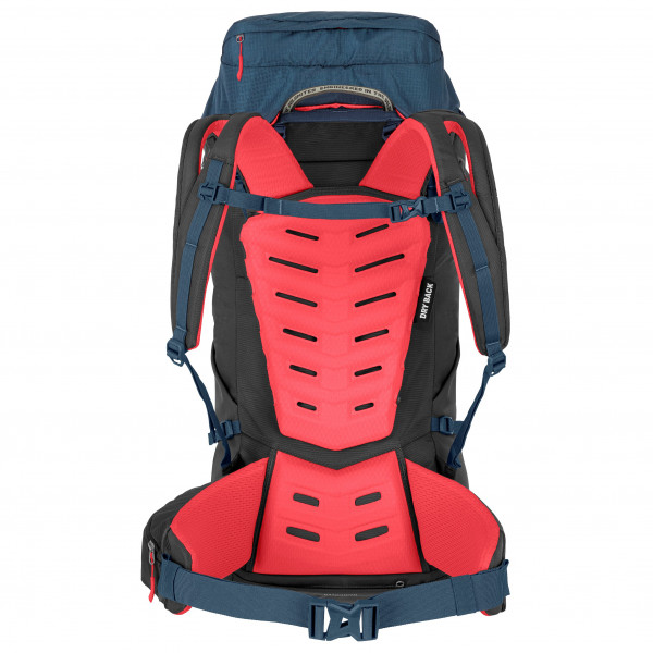 Salewa - Women's Trek Mate 50+5 - Trekkingrucksack