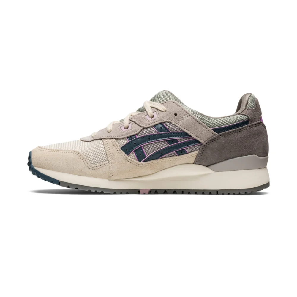 Asics Gel Lyte III OG 1201A482-021 / grau