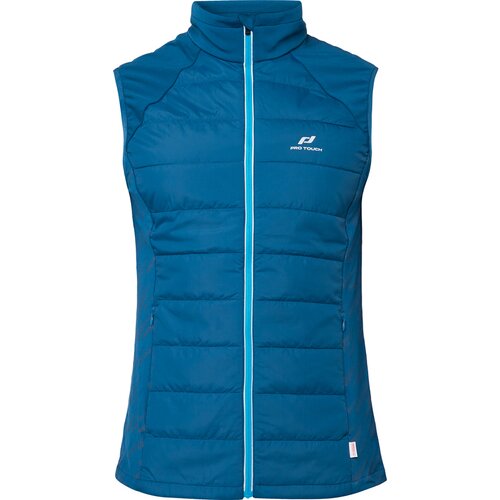 HERREN WESTE BAYOLO II