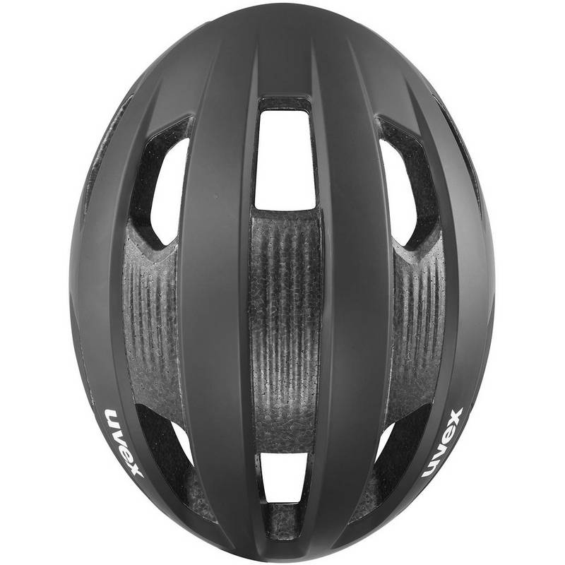 Uvex RISE CC Helm