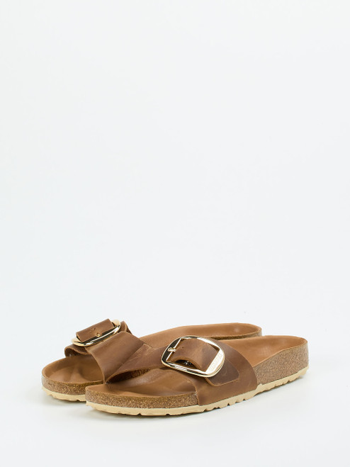 Pantolette Madrid-21102890003 Birkenstock