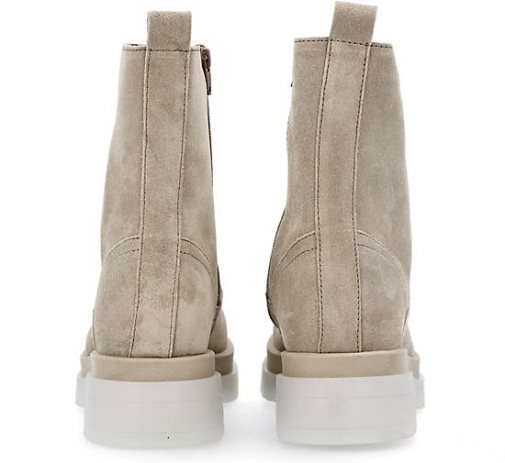 COX Winterboot