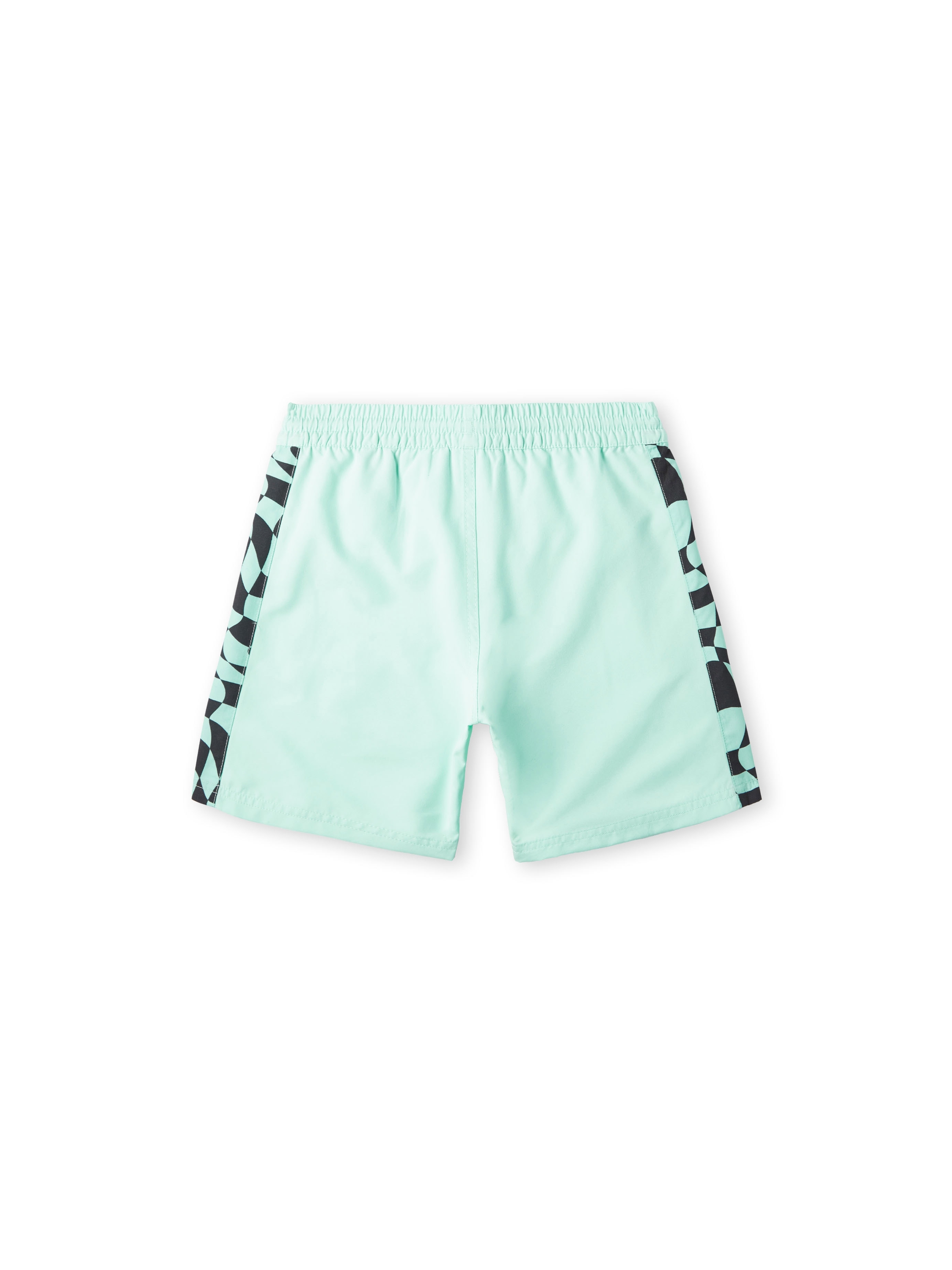 Board Shorts