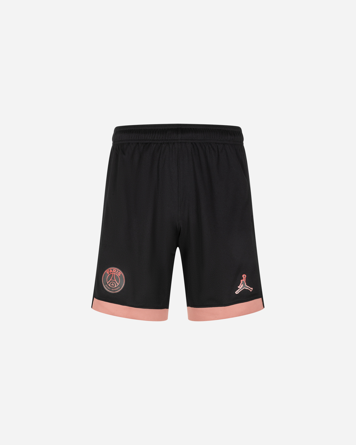 Oficiálne futbalové šortky Nike PSG Third 24-25 M FQ2060-010