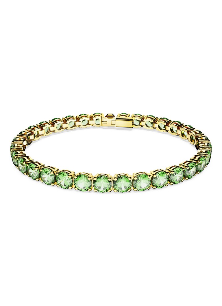 Swarovski MATRIX TB M GRE/GOS M