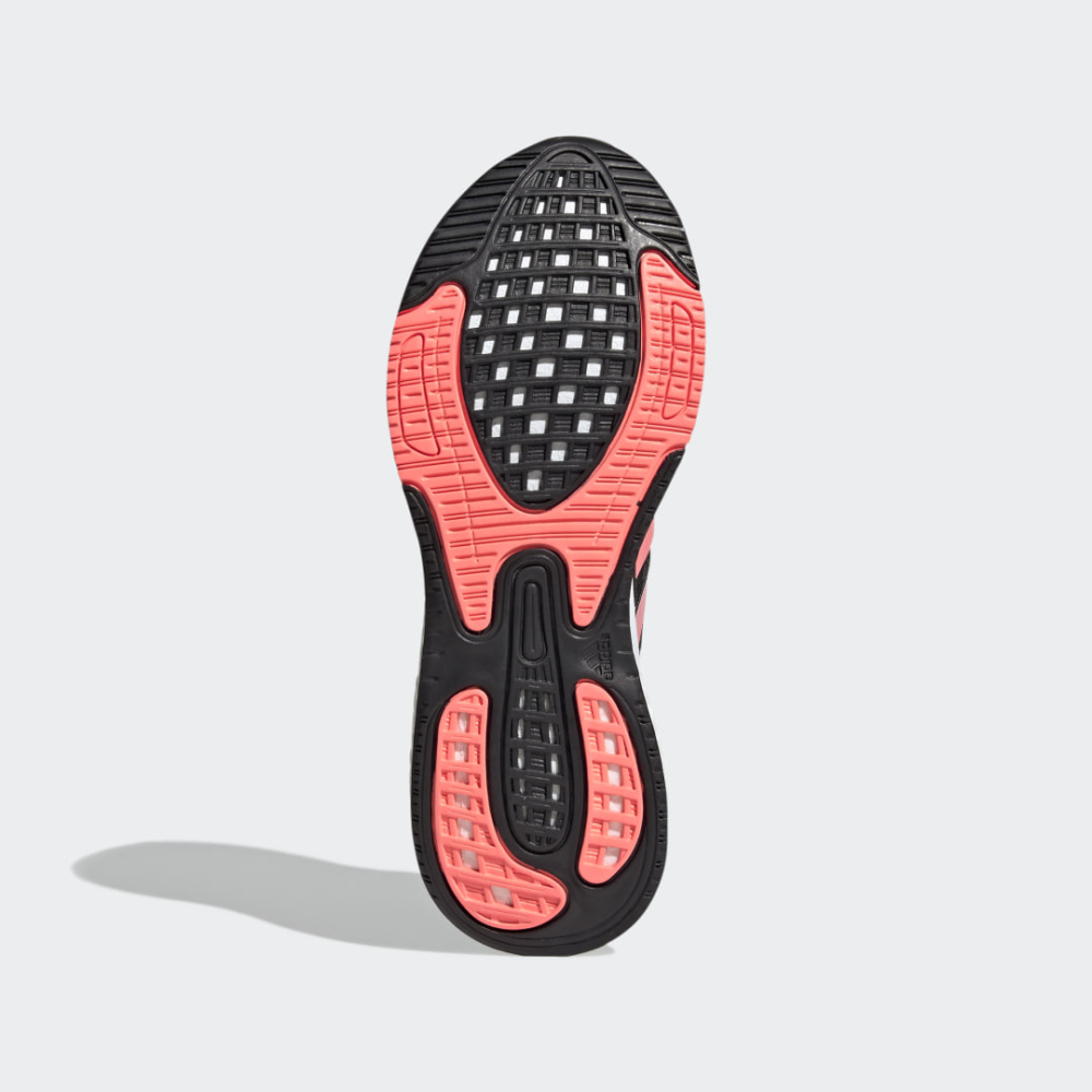 adidas Supernova GX0535 / schwarz