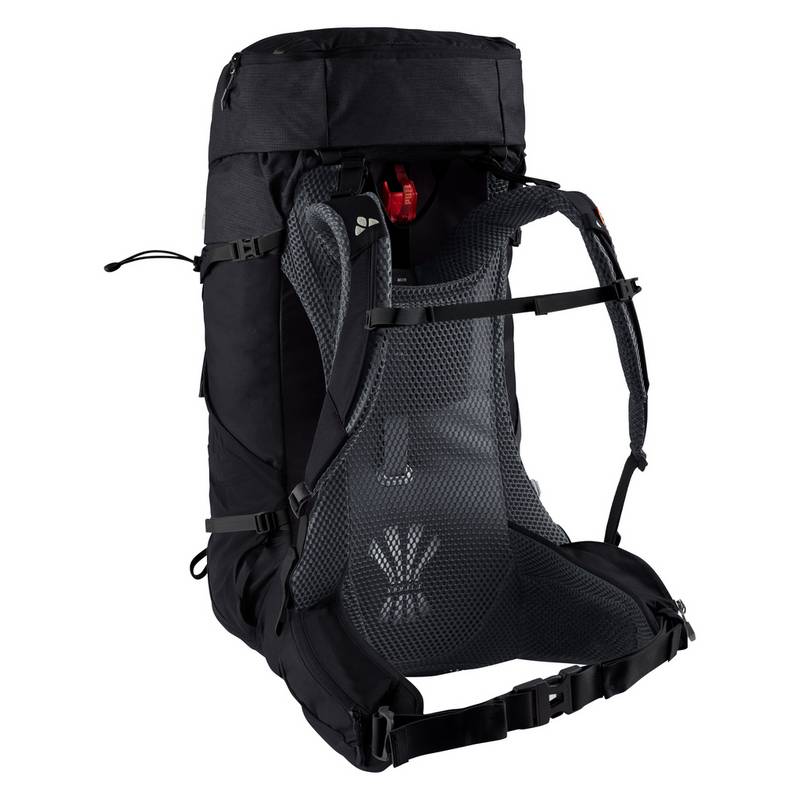 VAUDE Brenta 44+6 Wanderrucksack