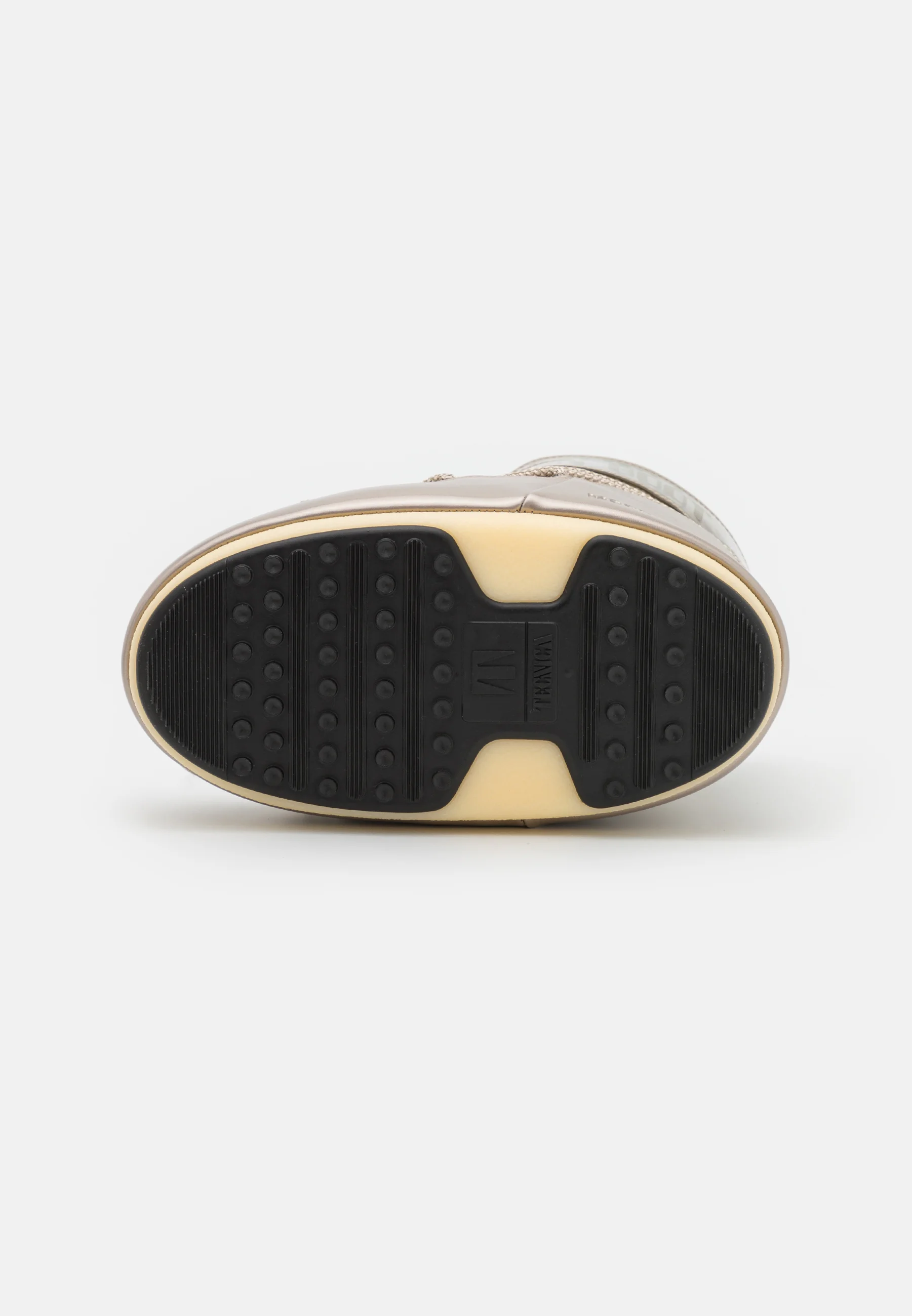 Moon Boot ICON LOW GLANCE - Botas de nieve