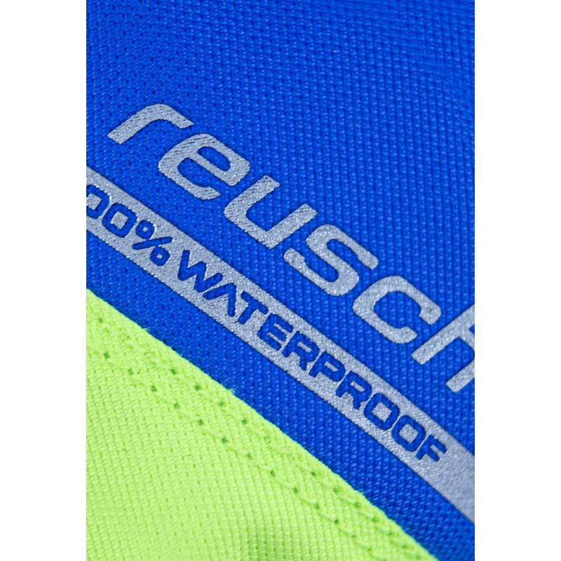 Reusch Wes R-TEX XT Mitten Outdoorhandschuhe Kinder