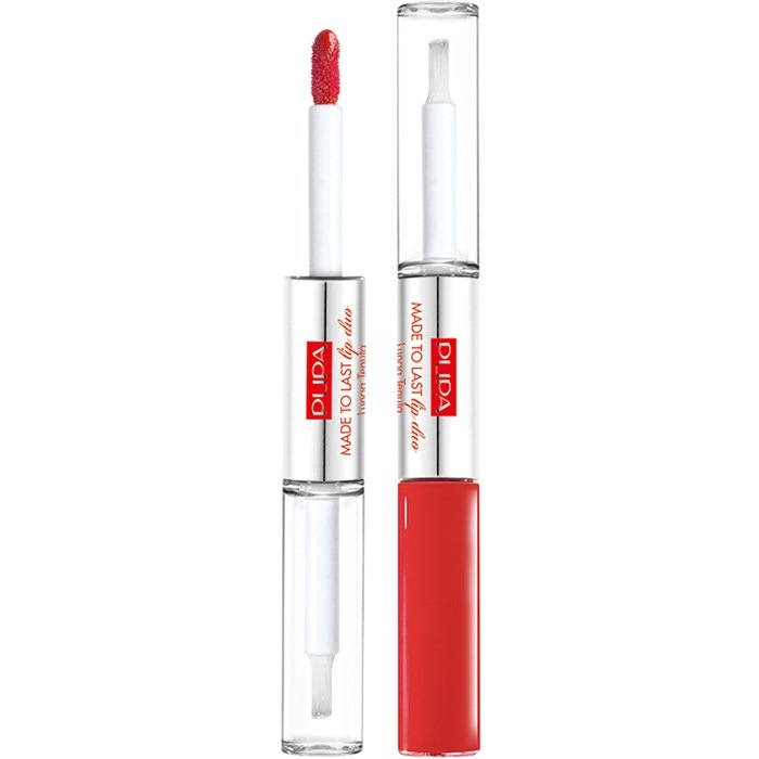 Made To Last Lip Duo