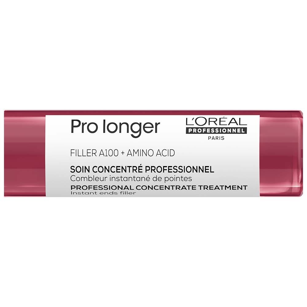 L'Oréal Professionnel Paris Serie Expert Pro Longer Spitzen-Filler Konzentrat RN 21 15 ml