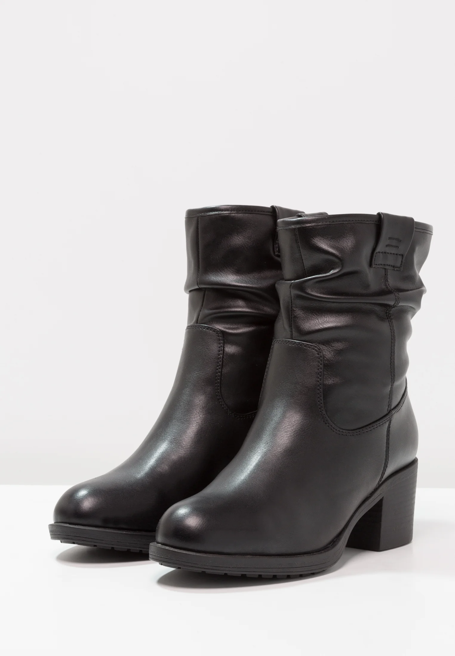 Anna Field BOTAS DE INVIERNO - Botines