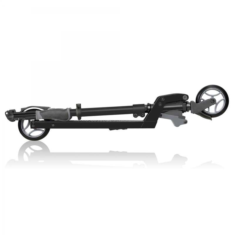 Trottinette ONE K 125 compacte & pliable