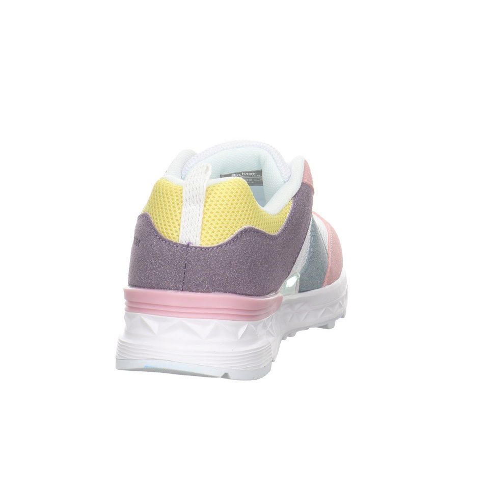 Richter Sneaker