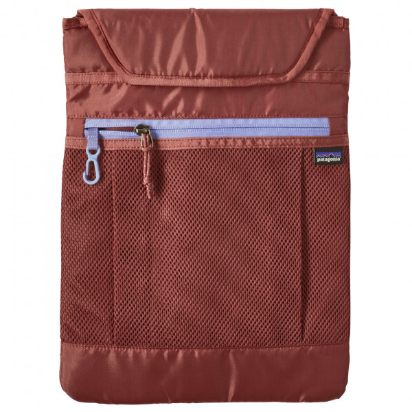 Patagonia - Women's Atom Tote Pack 20 - Daypack