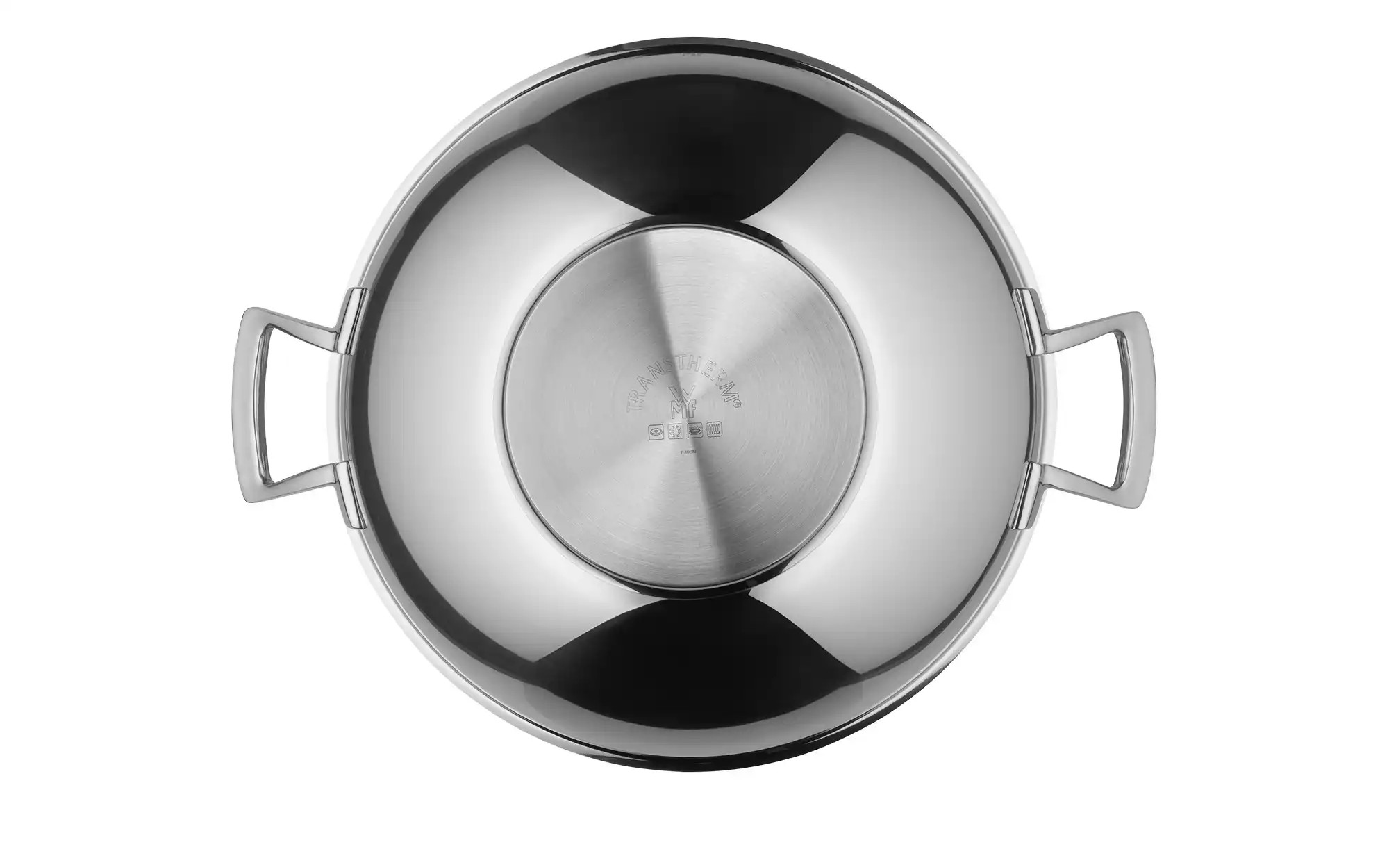 WMF Wok