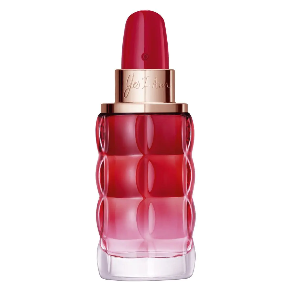 Cacharel Yes I Am Bloom Up kvepalai moterims 50 ml
