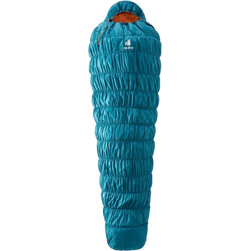 SCHLAFSACK EXOSPHERE -10° SL
