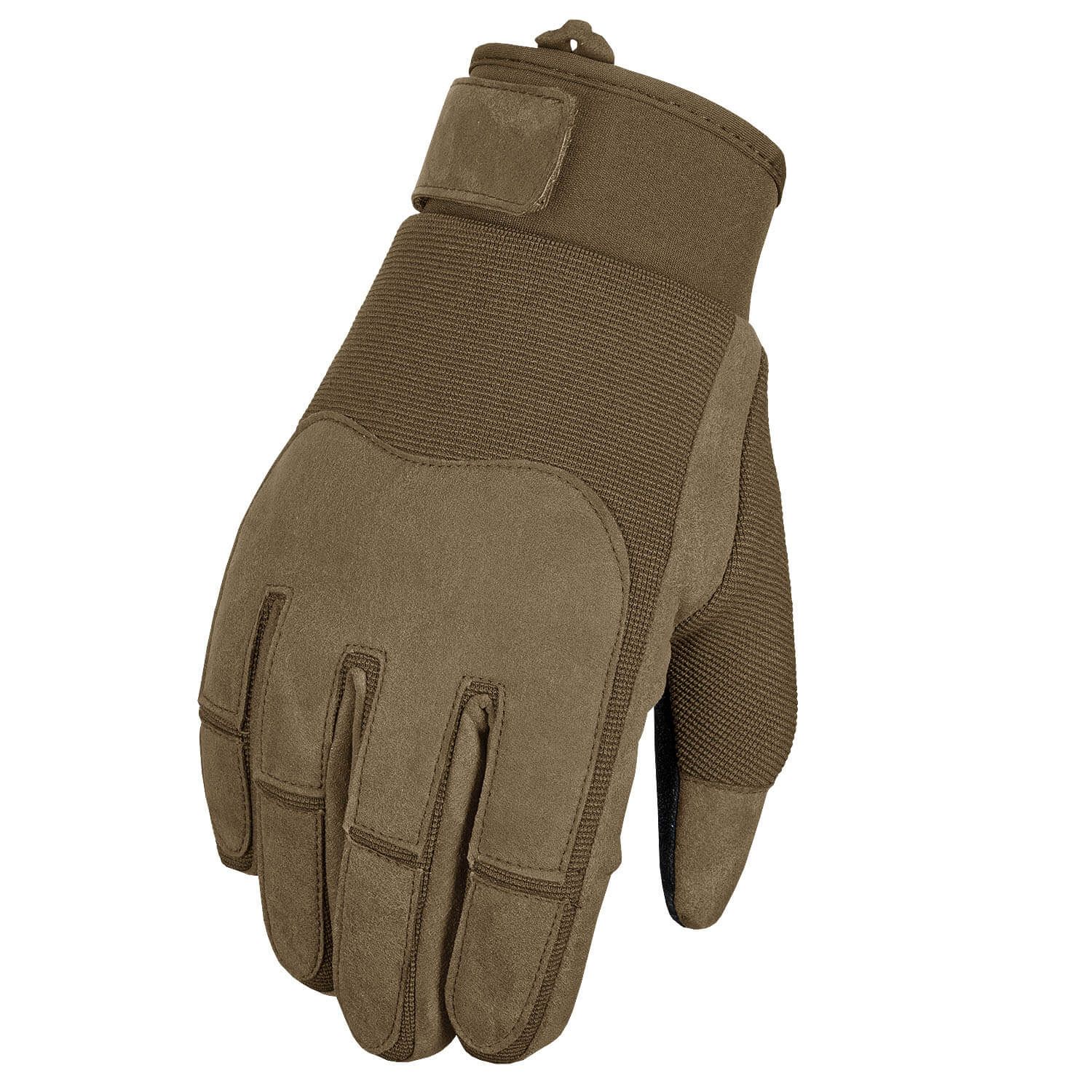 Winterhandschuhe Army Gloves